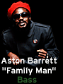 /user/Aston Barret (Bass).gif